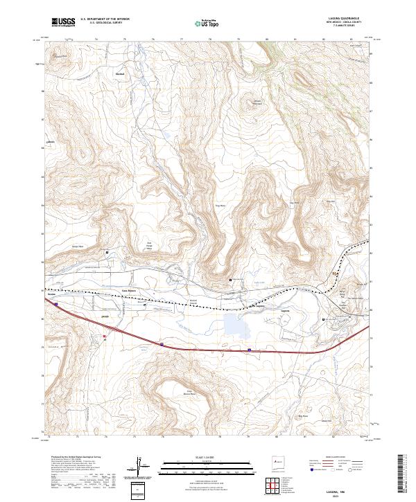 Thumbnail JPG image of map