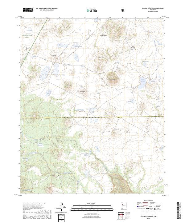 Thumbnail JPG image of map