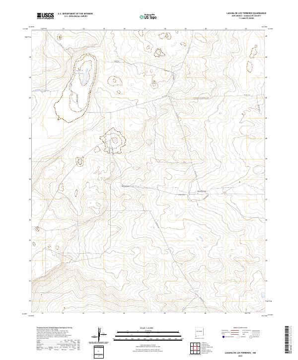 Thumbnail JPG image of map