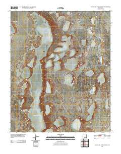 Thumbnail JPG image of map Thumbnail JPG image of map