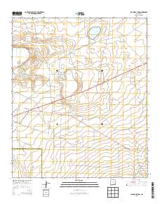 Thumbnail JPG image of map