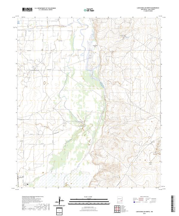 Thumbnail JPG image of map