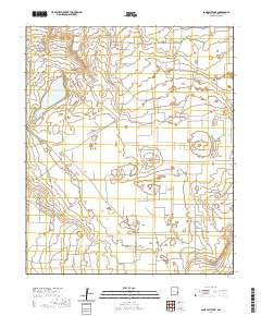 Thumbnail JPG image of map