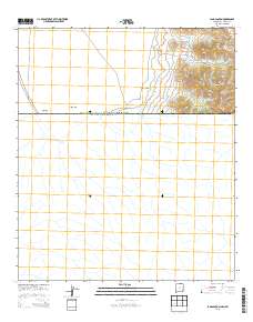 Thumbnail JPG image of map Thumbnail JPG image of map