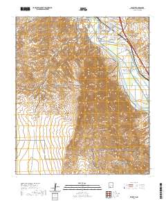 Thumbnail JPG image of map