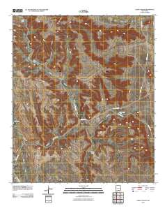 Thumbnail JPG image of map