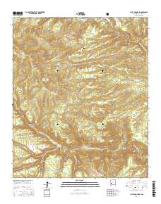 Thumbnail JPG image of map Thumbnail JPG image of map