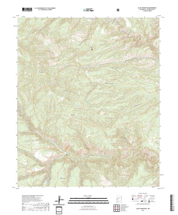 Thumbnail JPG image of map