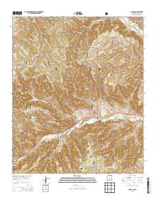 Thumbnail JPG image of map Thumbnail JPG image of map