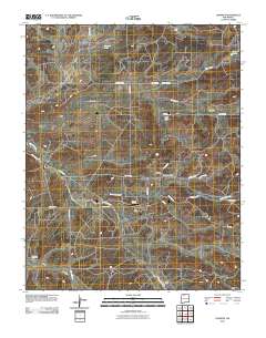 Thumbnail JPG image of map Thumbnail JPG image of map