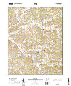 Thumbnail JPG image of map