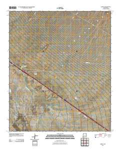 Thumbnail JPG image of map Thumbnail JPG image of map