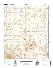 Thumbnail JPG image of map Thumbnail JPG image of map