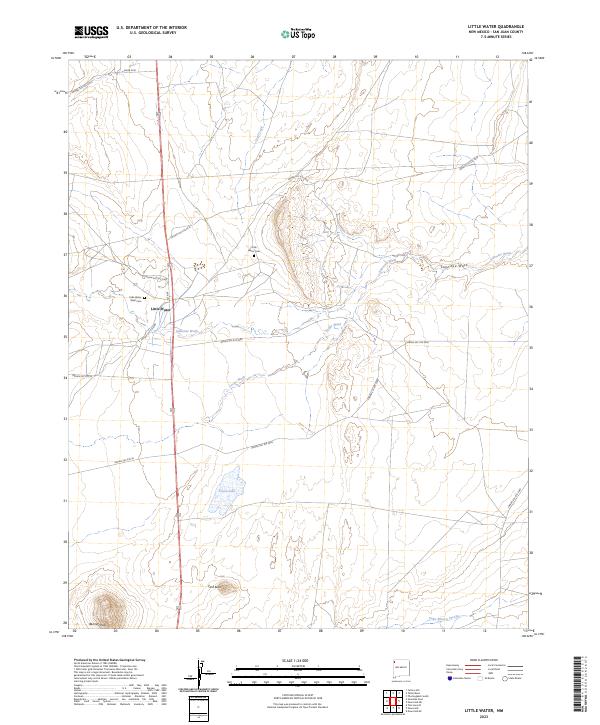 Thumbnail JPG image of map