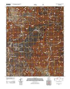 Thumbnail JPG image of map Thumbnail JPG image of map
