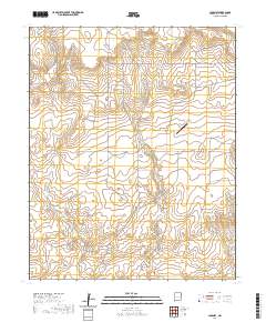 Thumbnail JPG image of map