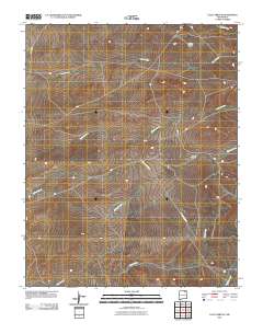 Thumbnail JPG image of map Thumbnail JPG image of map