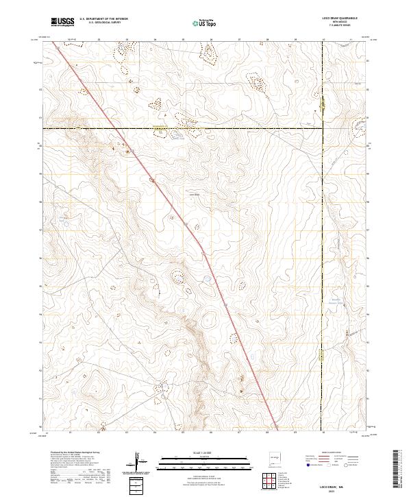 Thumbnail JPG image of map