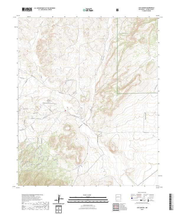 Thumbnail JPG image of map