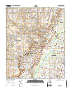 Thumbnail JPG image of map Thumbnail JPG image of map