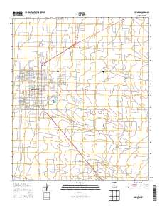 Thumbnail JPG image of map Thumbnail JPG image of map