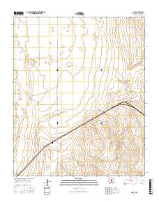 Thumbnail JPG image of map