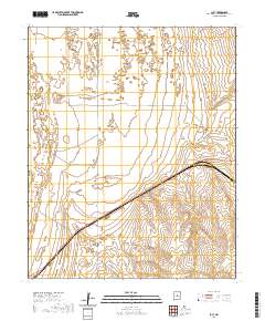 Thumbnail JPG image of map