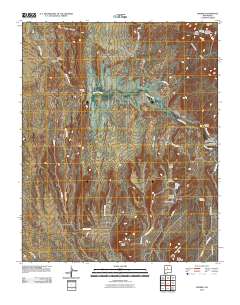 Thumbnail JPG image of map Thumbnail JPG image of map