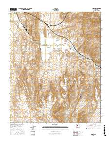 Thumbnail JPG image of map Thumbnail JPG image of map