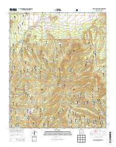 Thumbnail JPG image of map Thumbnail JPG image of map