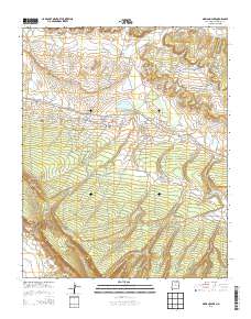 Thumbnail JPG image of map Thumbnail JPG image of map
