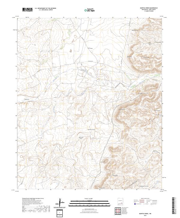 Thumbnail JPG image of map