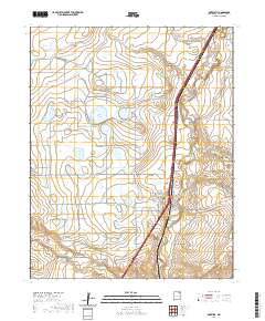 Thumbnail JPG image of map