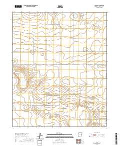 Thumbnail JPG image of map