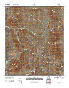 Thumbnail JPG image of map Thumbnail JPG image of map