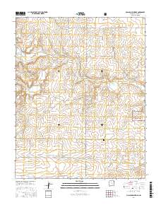 Thumbnail JPG image of map Thumbnail JPG image of map