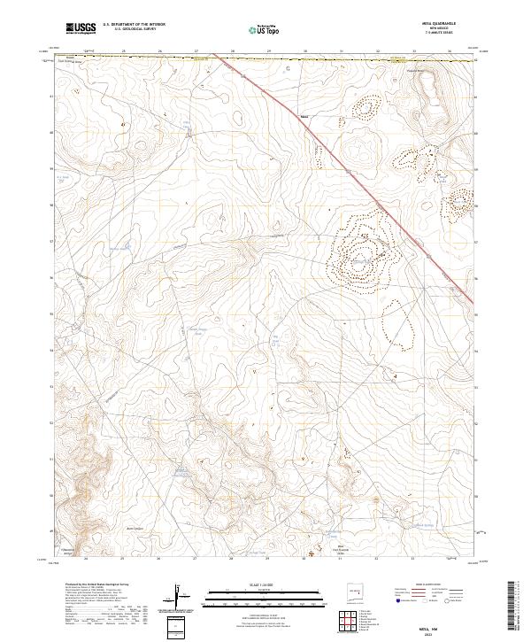 Thumbnail JPG image of map