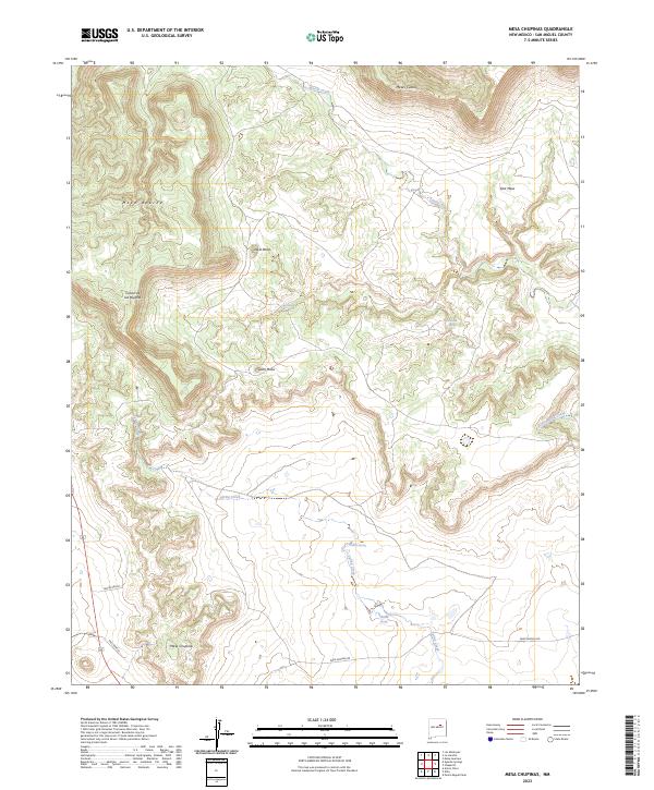 Thumbnail JPG image of map