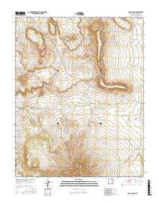 Thumbnail JPG image of map Thumbnail JPG image of map