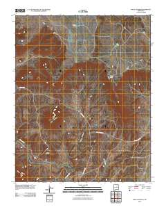 Thumbnail JPG image of map Thumbnail JPG image of map