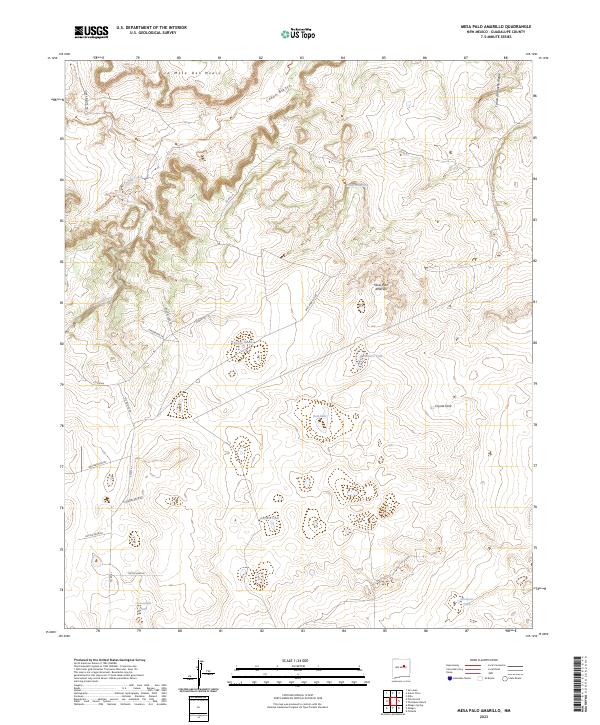 Thumbnail JPG image of map