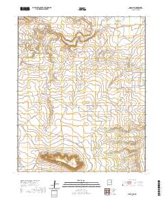 Thumbnail JPG image of map