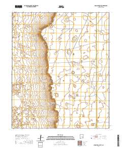 Thumbnail JPG image of map