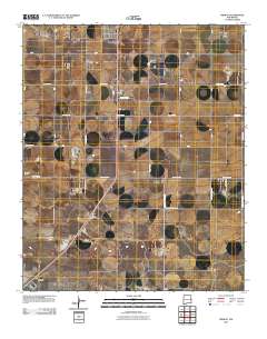 Thumbnail JPG image of map Thumbnail JPG image of map