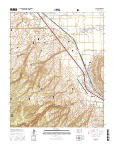 Thumbnail JPG image of map Thumbnail JPG image of map