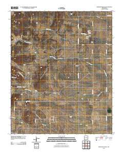 Thumbnail JPG image of map Thumbnail JPG image of map