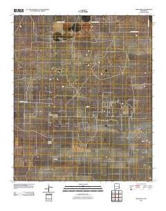 Thumbnail JPG image of map Thumbnail JPG image of map
