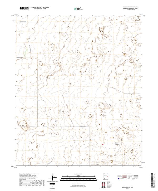 Thumbnail JPG image of map