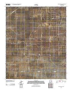 Thumbnail JPG image of map Thumbnail JPG image of map