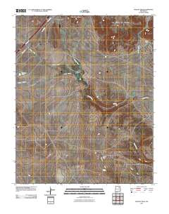 Thumbnail JPG image of map Thumbnail JPG image of map
